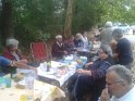 2018-09-06 13-42-33 Rando Montlhery-Pique nique JCr